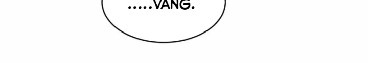 Tay Trái Của Ta Có Thể Dị Biến Chapter 124 - 29
