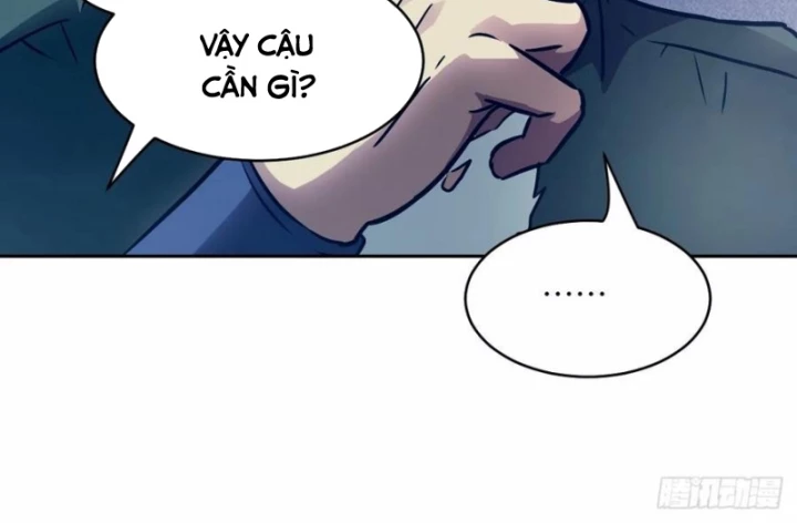Tay Trái Của Ta Có Thể Dị Biến Chapter 124 - 33