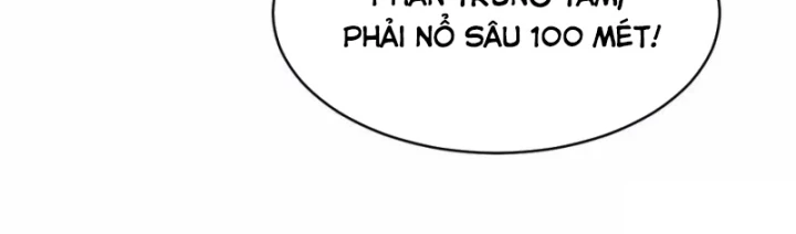 Tay Trái Của Ta Có Thể Dị Biến Chapter 124 - 49