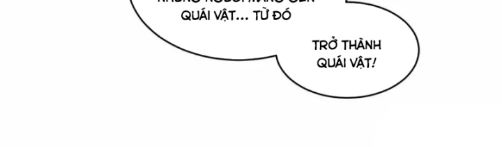 Tay Trái Của Ta Có Thể Dị Biến Chapter 124 - 57