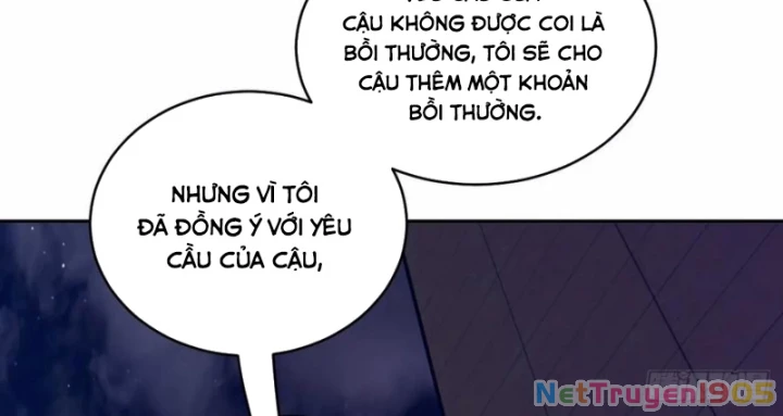 Tay Trái Của Ta Có Thể Dị Biến Chapter 124 - 75