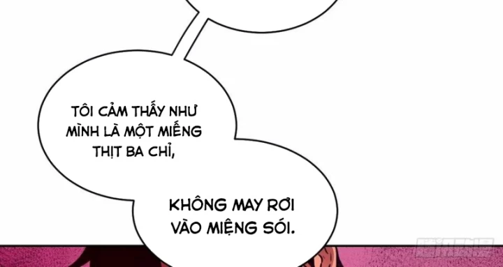 Tay Trái Của Ta Có Thể Dị Biến Chapter 124 - 83