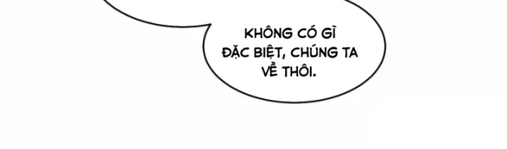 Tay Trái Của Ta Có Thể Dị Biến Chapter 124 - 87