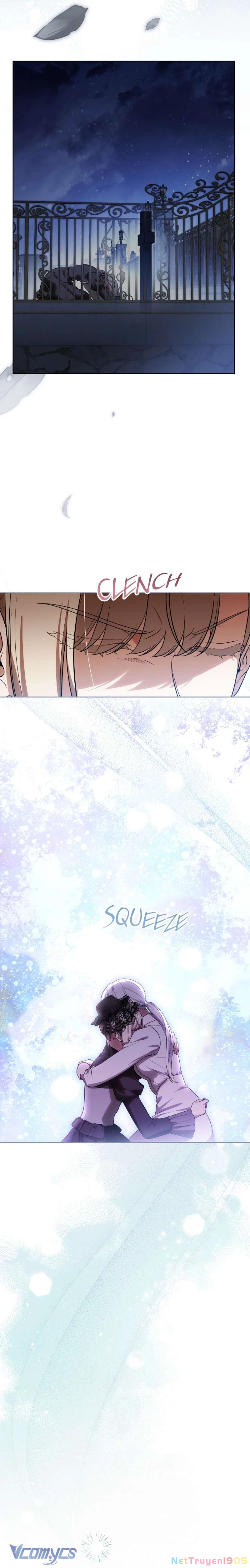 Cái Giá Phải Trả Chapter 68 - 6