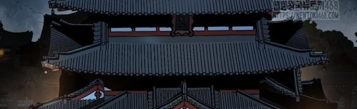 Tuyệt Thế Hồi Quy Chapter 60 - 2