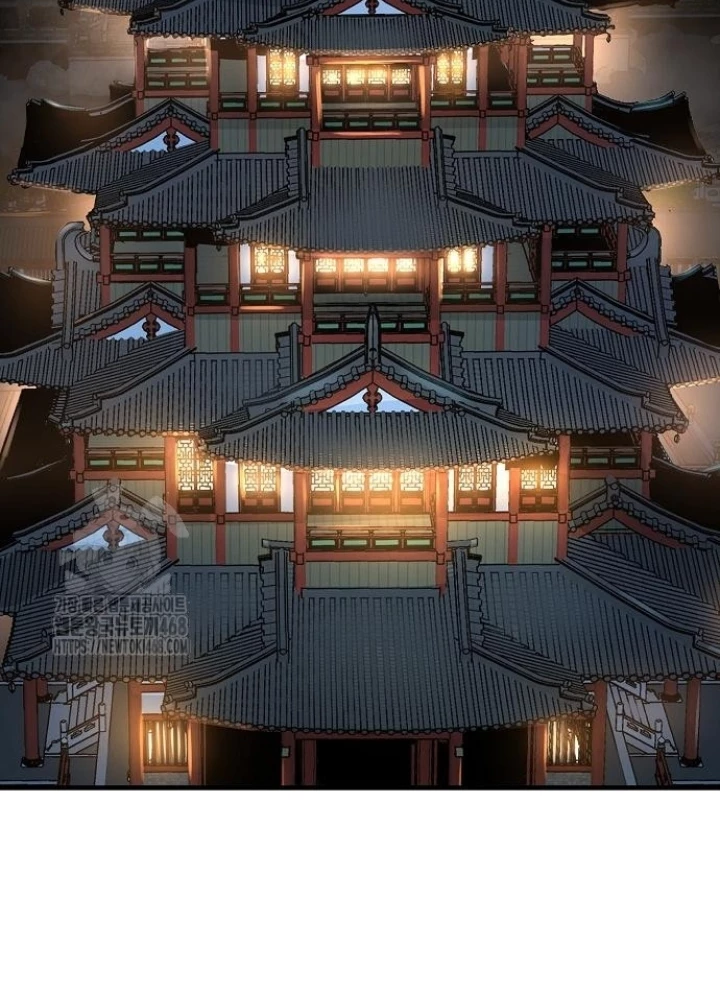 Tuyệt Thế Hồi Quy Chapter 60 - 3