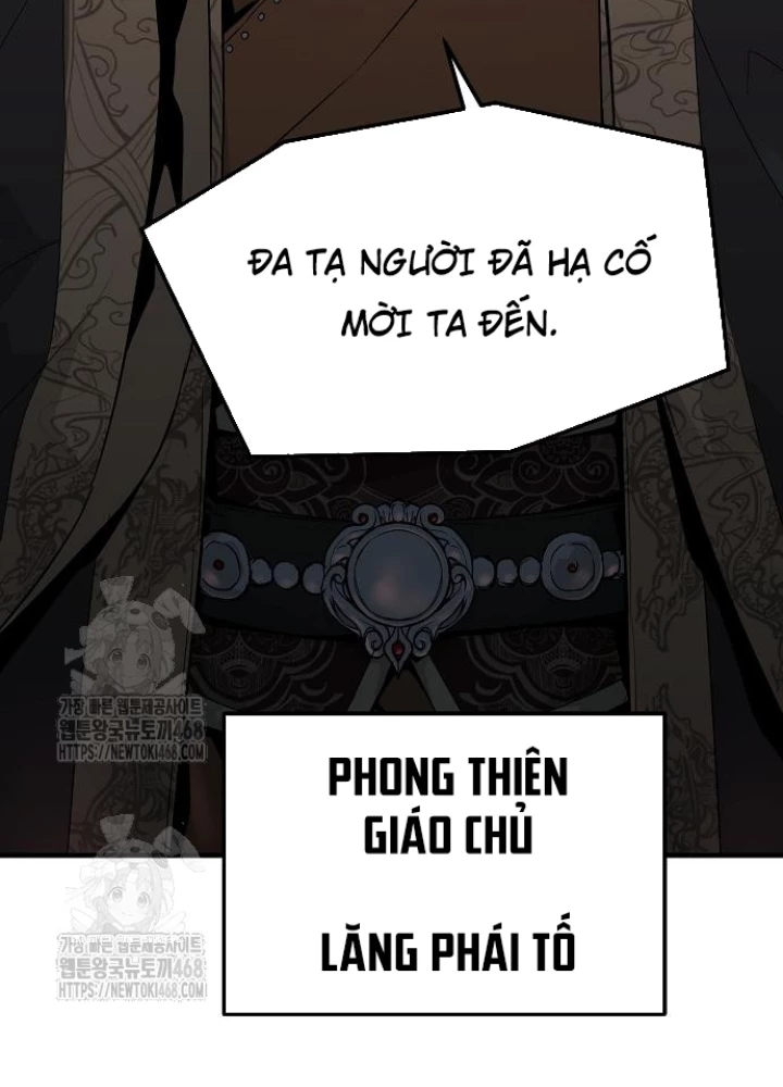 Tuyệt Thế Hồi Quy Chapter 60 - 7