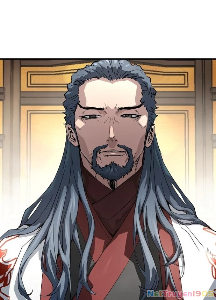 Tuyệt Thế Hồi Quy Chapter 60 - 9