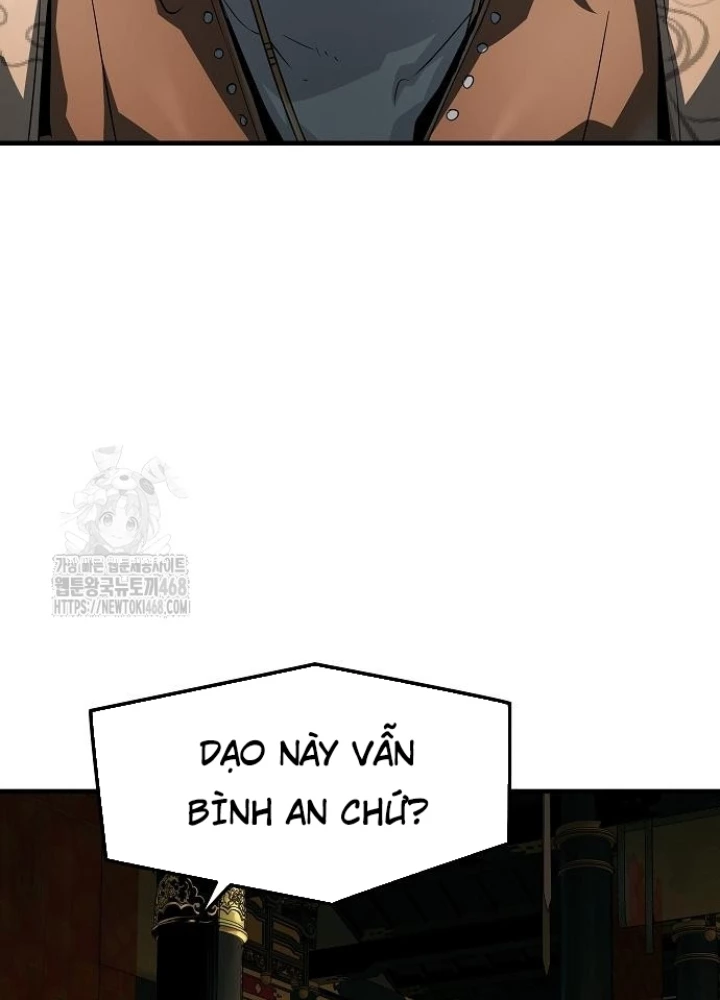 Tuyệt Thế Hồi Quy Chapter 60 - 15