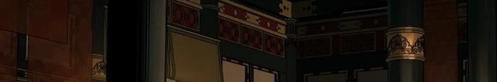 Tuyệt Thế Hồi Quy Chapter 60 - 16