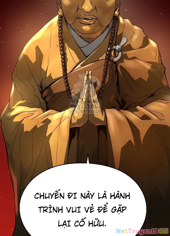Tuyệt Thế Hồi Quy Chapter 60 - 21