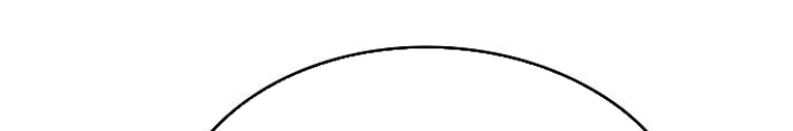 Tuyệt Thế Hồi Quy Chapter 60 - 34