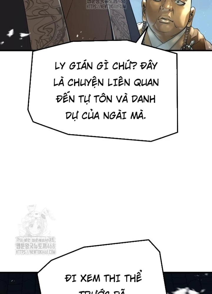 Tuyệt Thế Hồi Quy Chapter 60 - 41