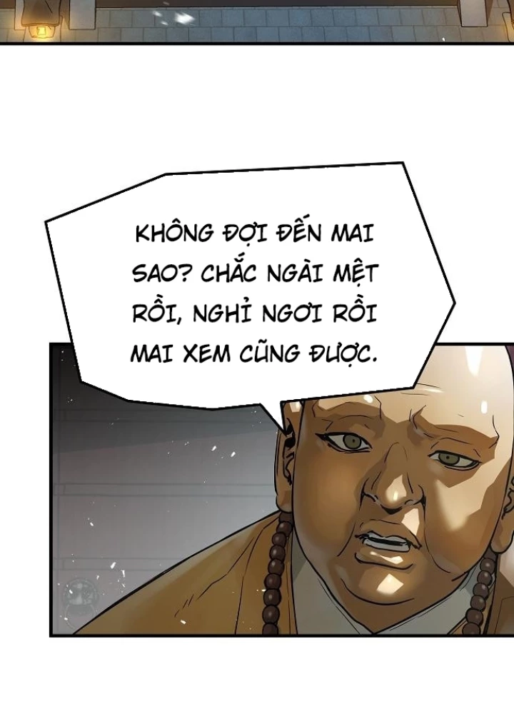 Tuyệt Thế Hồi Quy Chapter 60 - 45