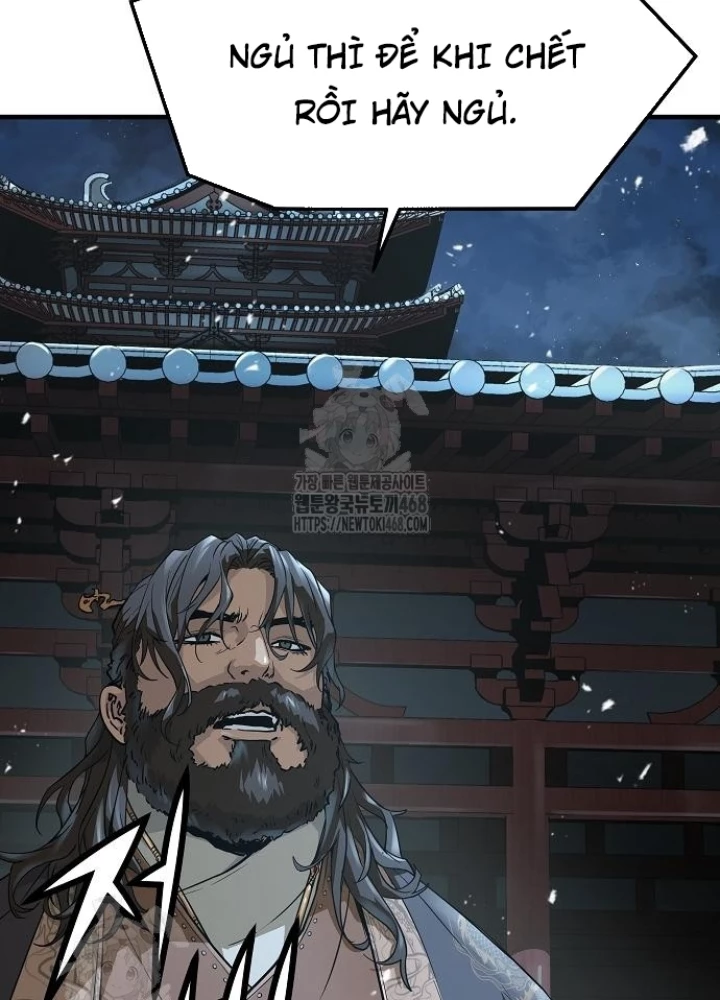 Tuyệt Thế Hồi Quy Chapter 60 - 47