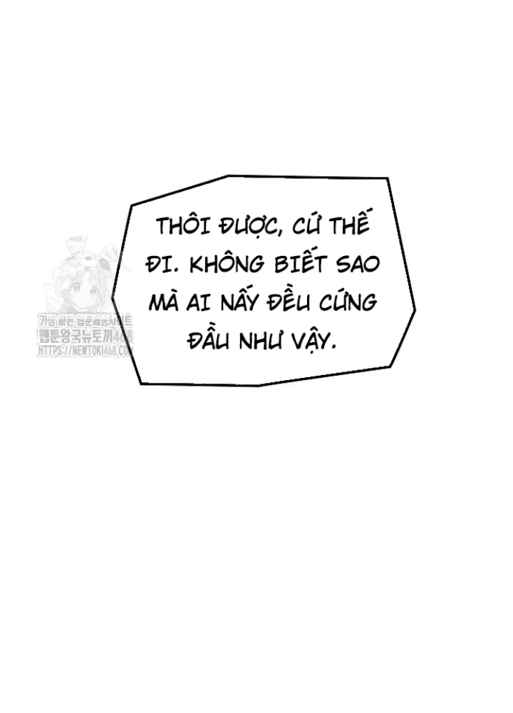 Tuyệt Thế Hồi Quy Chapter 60 - 51