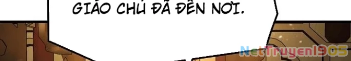 Tuyệt Thế Hồi Quy Chapter 60 - 58