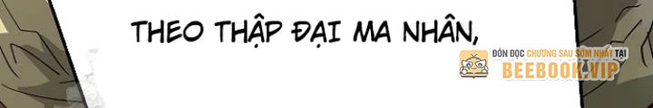 Tuyệt Thế Hồi Quy Chapter 60 - 60
