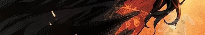 Tuyệt Thế Hồi Quy Chapter 60 - 66