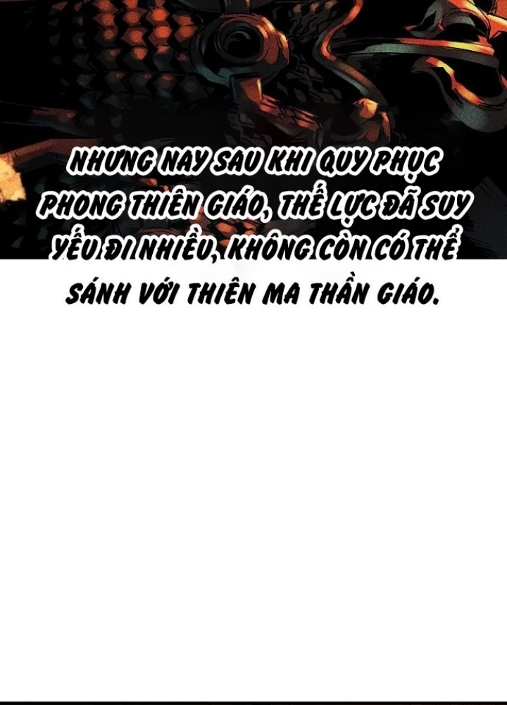 Tuyệt Thế Hồi Quy Chapter 60 - 71