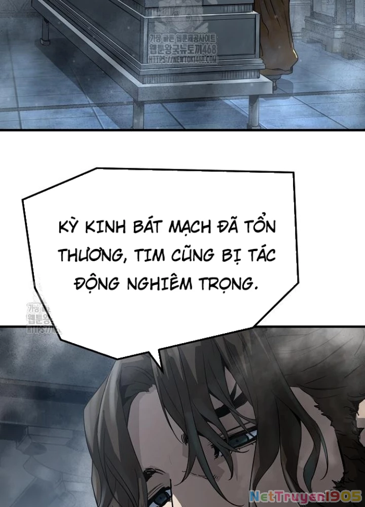 Tuyệt Thế Hồi Quy Chapter 60 - 85