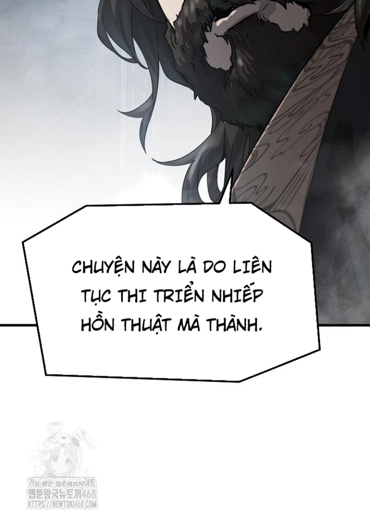 Tuyệt Thế Hồi Quy Chapter 60 - 87