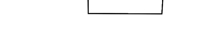 Tuyệt Thế Hồi Quy Chapter 60 - 92