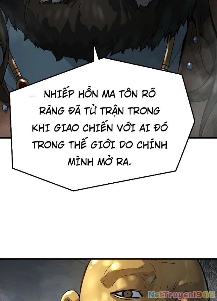 Tuyệt Thế Hồi Quy Chapter 60 - 95