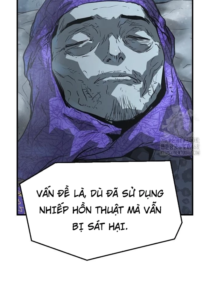 Tuyệt Thế Hồi Quy Chapter 60 - 99