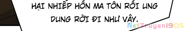 Tuyệt Thế Hồi Quy Chapter 60 - 102