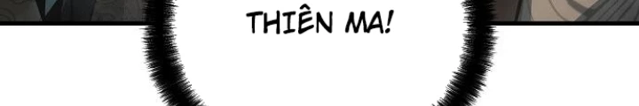 Tuyệt Thế Hồi Quy Chapter 60 - 106