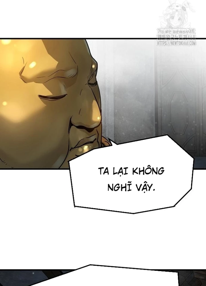 Tuyệt Thế Hồi Quy Chapter 60 - 109