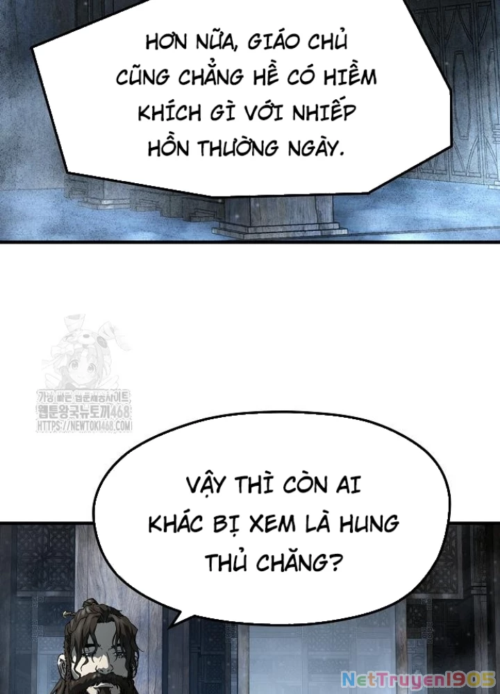 Tuyệt Thế Hồi Quy Chapter 60 - 113