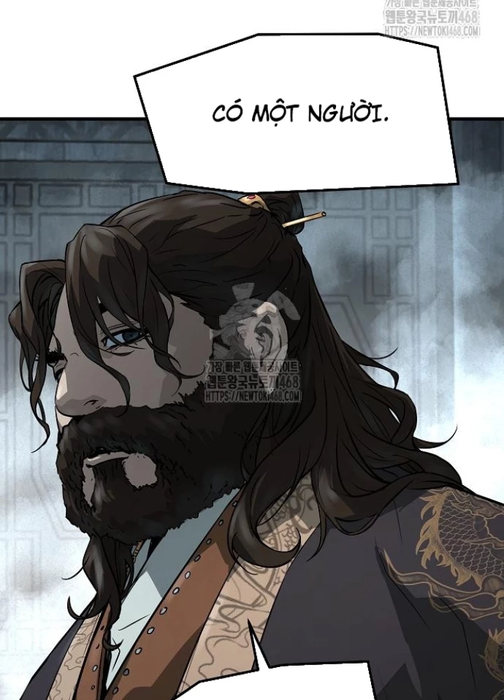 Tuyệt Thế Hồi Quy Chapter 60 - 117