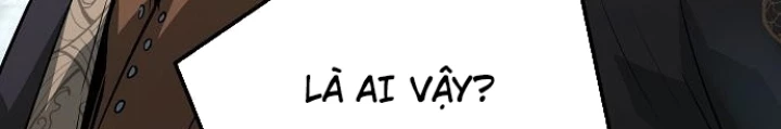 Tuyệt Thế Hồi Quy Chapter 60 - 118