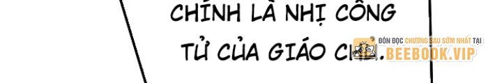 Tuyệt Thế Hồi Quy Chapter 60 - 120