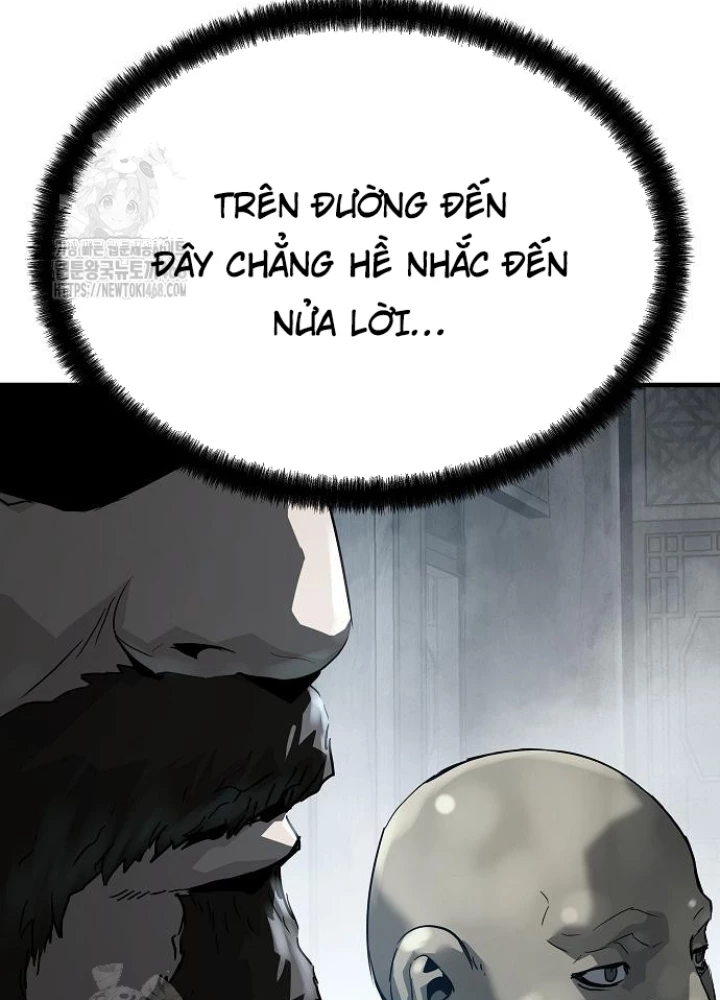 Tuyệt Thế Hồi Quy Chapter 60 - 127