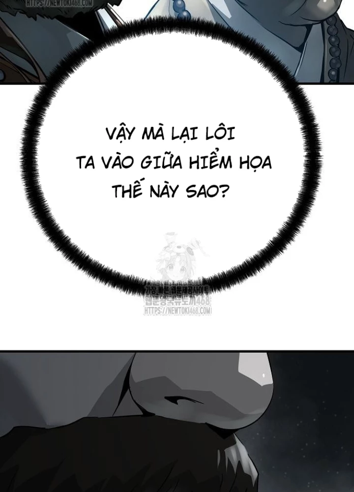 Tuyệt Thế Hồi Quy Chapter 60 - 129