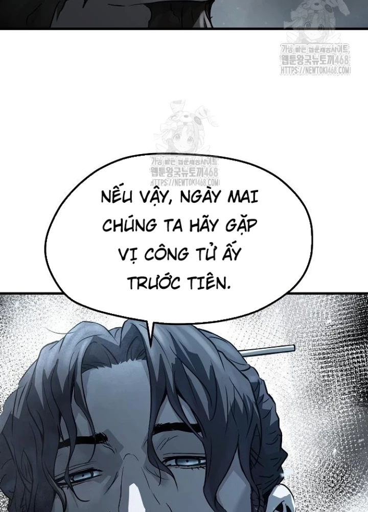 Tuyệt Thế Hồi Quy Chapter 60 - 131