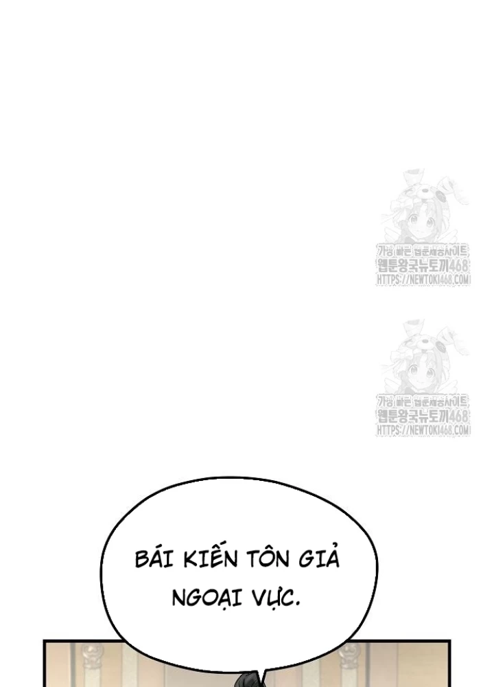 Tuyệt Thế Hồi Quy Chapter 60 - 135