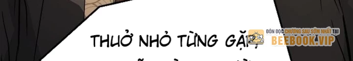 Tuyệt Thế Hồi Quy Chapter 60 - 140