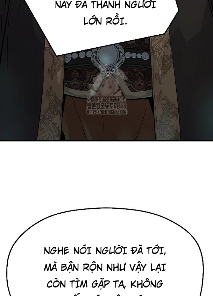 Tuyệt Thế Hồi Quy Chapter 60 - 141