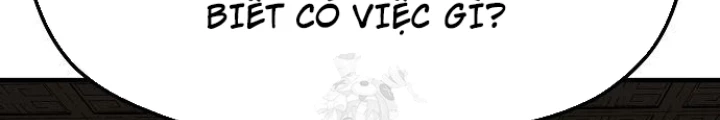 Tuyệt Thế Hồi Quy Chapter 60 - 142