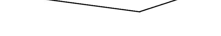 Tuyệt Thế Hồi Quy Chapter 60 - 144