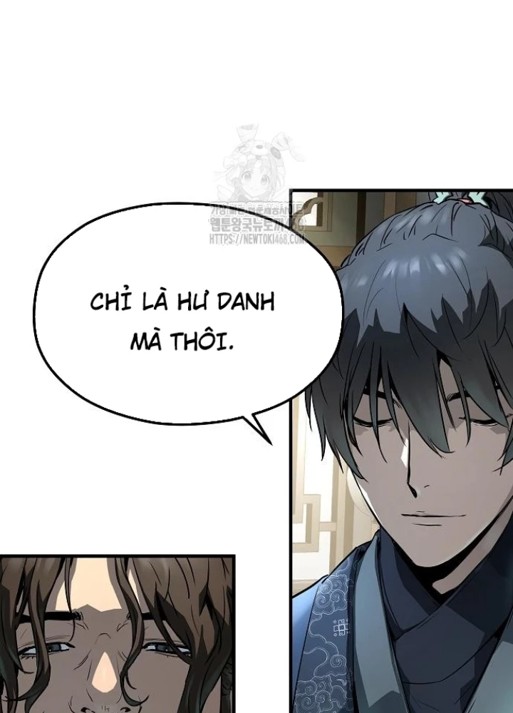 Tuyệt Thế Hồi Quy Chapter 60 - 145