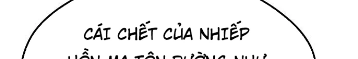Tuyệt Thế Hồi Quy Chapter 60 - 148