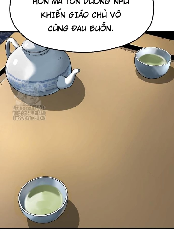 Tuyệt Thế Hồi Quy Chapter 60 - 149