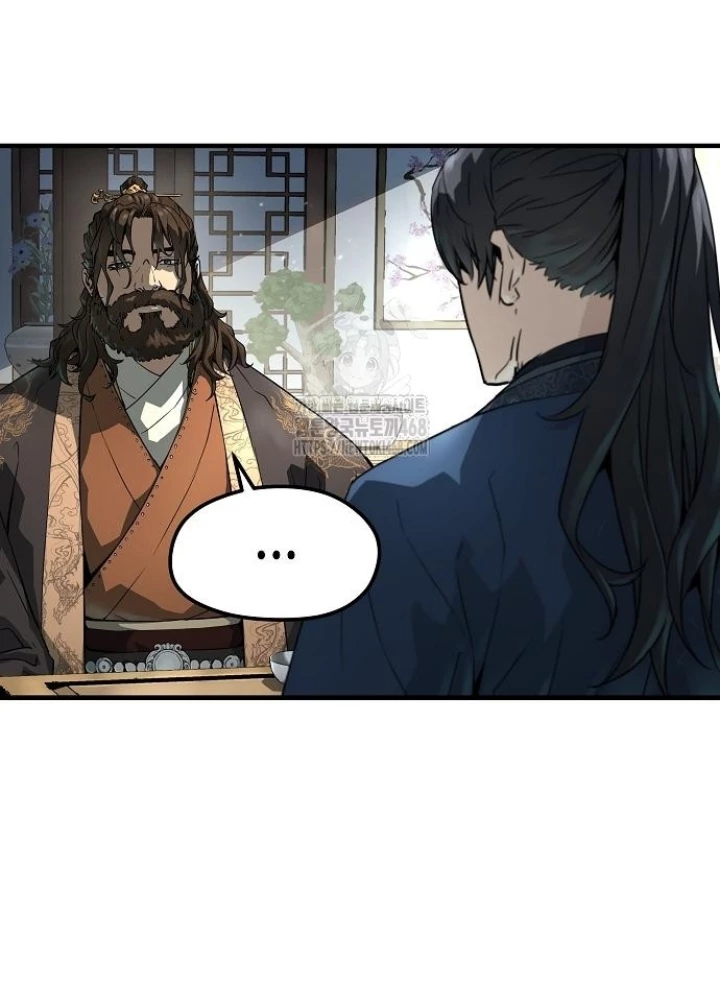Tuyệt Thế Hồi Quy Chapter 60 - 153