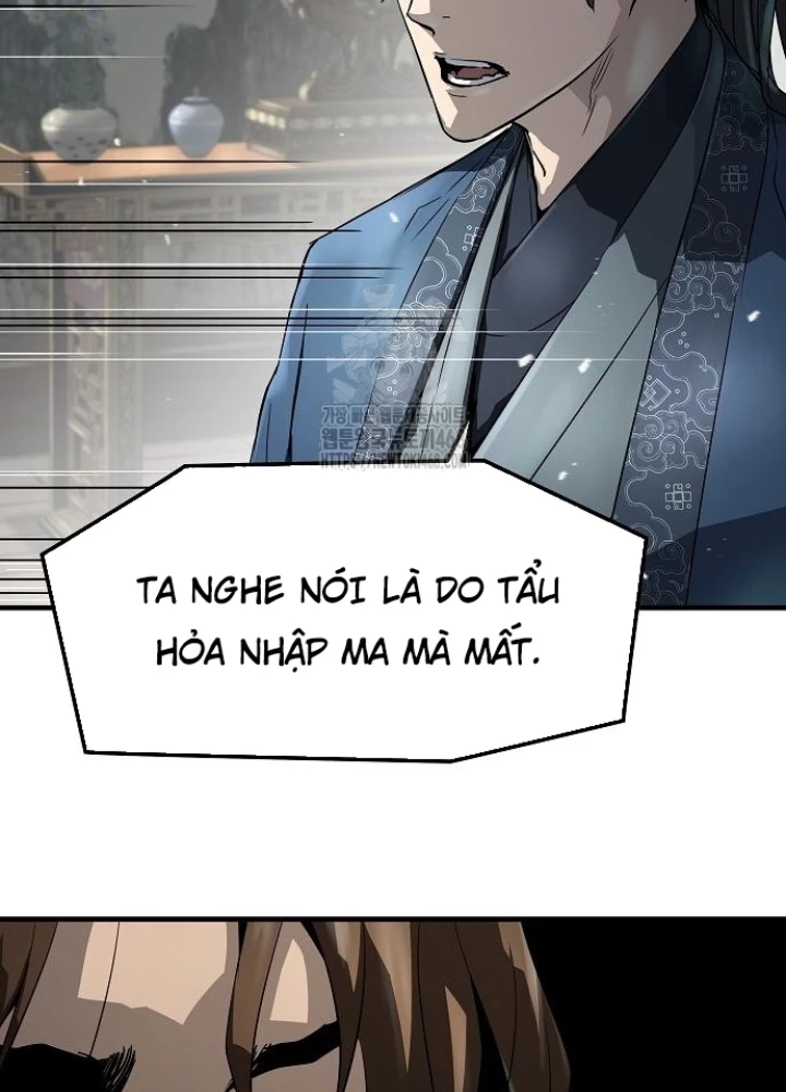 Tuyệt Thế Hồi Quy Chapter 60 - 159