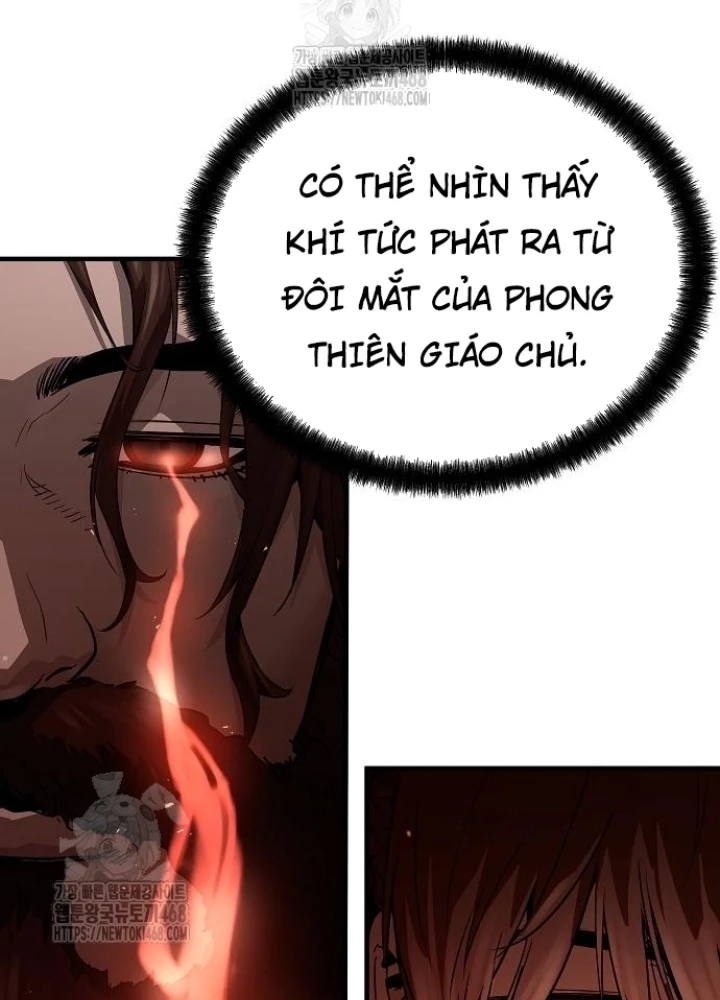 Tuyệt Thế Hồi Quy Chapter 60 - 165